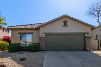 40915 Columbia Trl, Anthem, AZ 85086