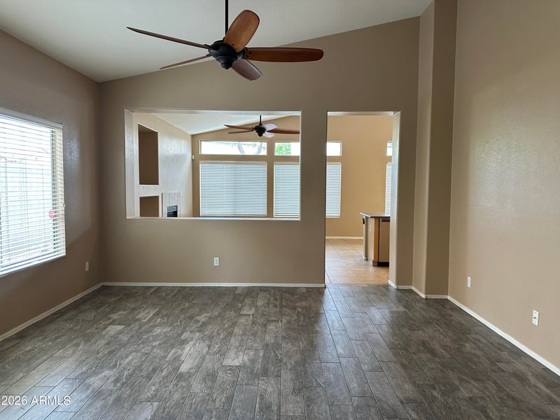 40915 Columbia Trl, Anthem, AZ 85086