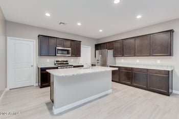 40916 Shaver Dr, Maricopa, AZ 85138