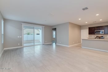 40916 Shaver Dr, Maricopa, AZ 85138