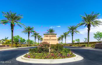 40916 Shaver Dr, Maricopa, AZ 85138