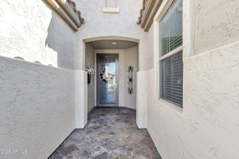 4092 Donato Dr, Gilbert, AZ 85298