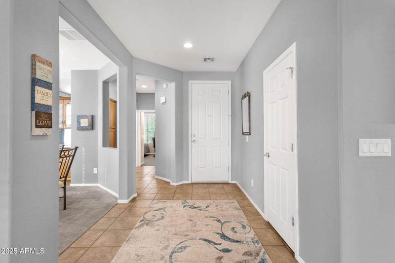 4092 Donato Dr, Gilbert, AZ 85298