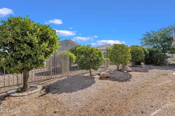 4092 Donato Dr, Gilbert, AZ 85298
