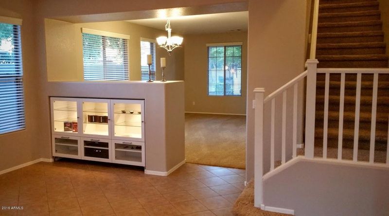 4092 E Cherry Hills Dr, Chandler, AZ 85249
