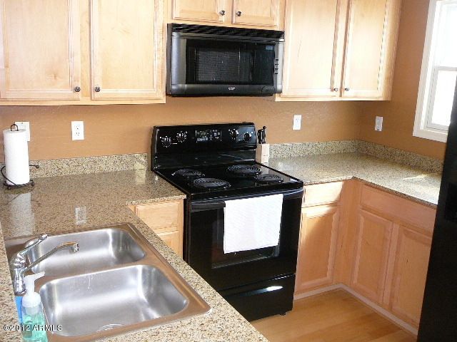 4092 E Jasper Dr, Gilbert, AZ 85296