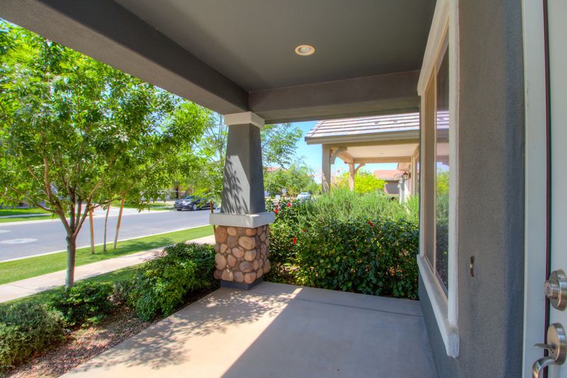 4092 E Mesquite St, Gilbert, AZ 85296