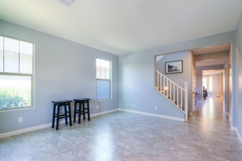4092 E Mesquite St, Gilbert, AZ 85296