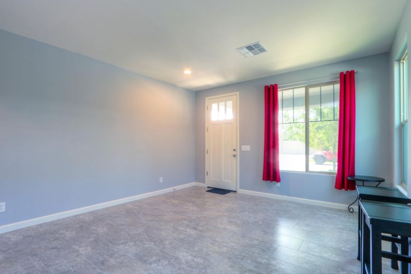 4092 E Mesquite St, Gilbert, AZ 85296
