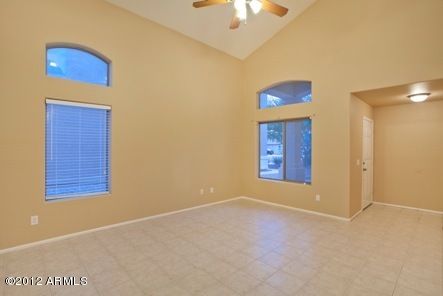 4092 E Rock Dr, San Tan Valley, AZ 85143