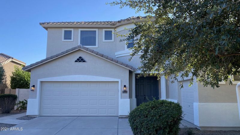 4092 S Skyline Ct, Gilbert, AZ 85297