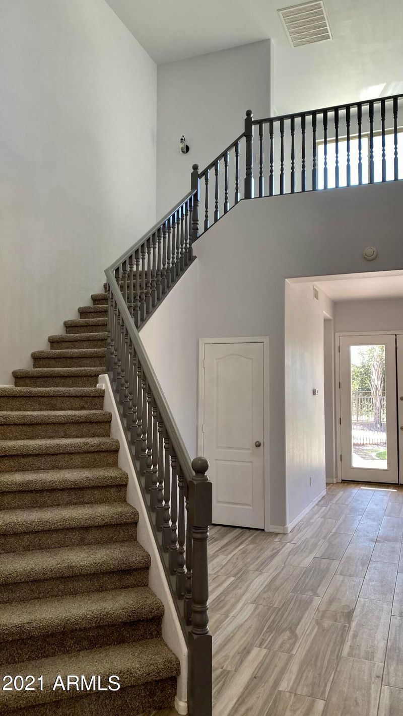 4092 S Skyline Ct, Gilbert, AZ 85297
