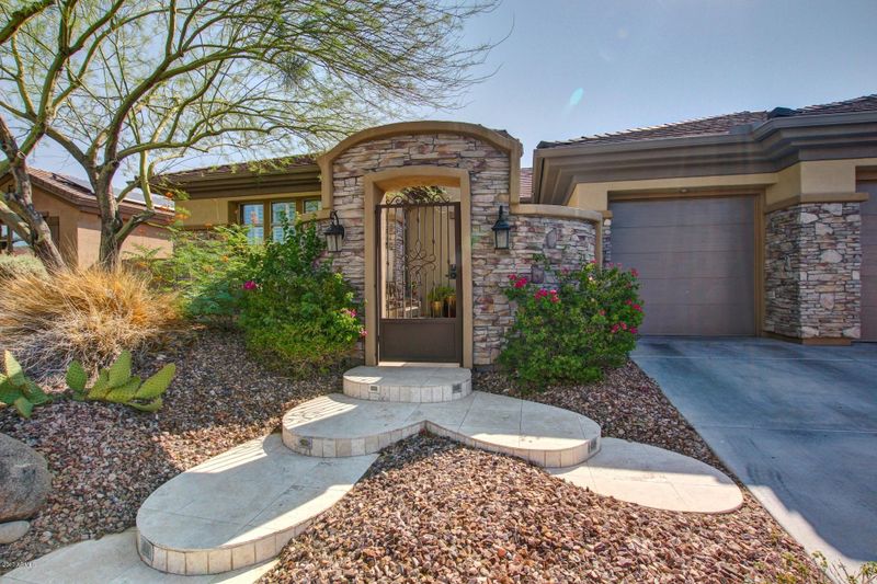 40921 N Lambert Trl, Phoenix, AZ 85086