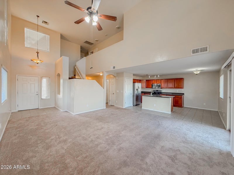 40921 Pinon Ln, San Tan Valley, AZ 85140