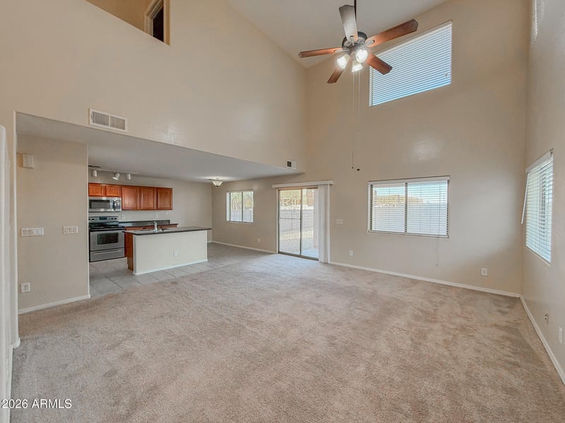 40921 Pinon Ln, San Tan Valley, AZ 85140