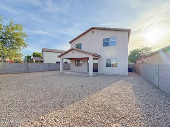 40921 Pinon Ln, San Tan Valley, AZ 85140
