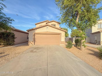 40921 Pinon Ln, San Tan Valley, AZ 85140