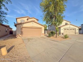 40921 Pinon Ln, San Tan Valley, AZ 85140