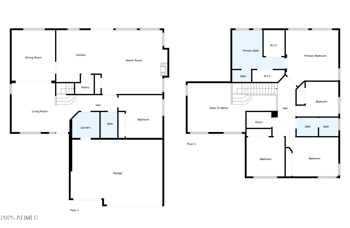 40924 Crockett Trl, Anthem, AZ 85086