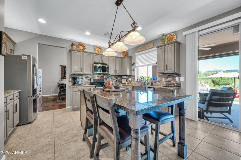 40924 Crockett Trl, Anthem, AZ 85086