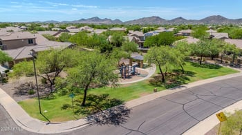 40924 Crockett Trl, Anthem, AZ 85086