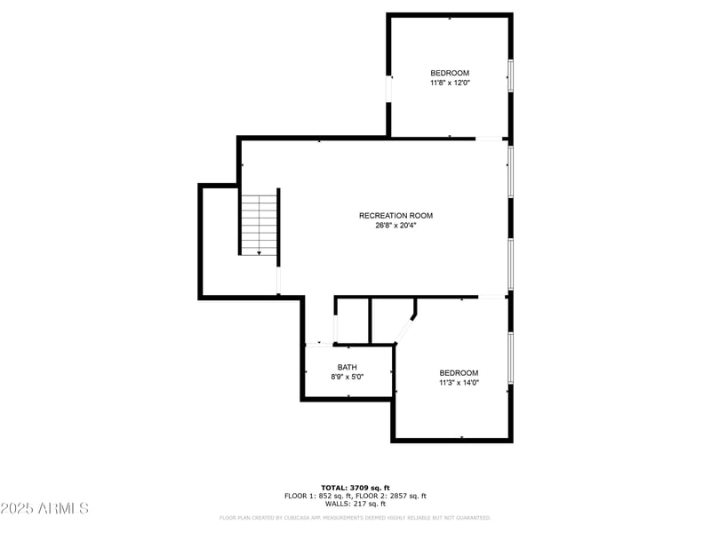40927 3rd Ave, Phoenix, AZ 85086