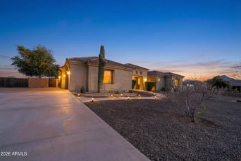 40927 3rd Ave, Phoenix, AZ 85086