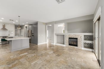 40927 Columbia Trl, Anthem, AZ 85086