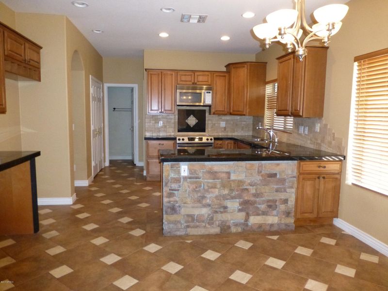 40927 N Barnum Way, Anthem, AZ 85086