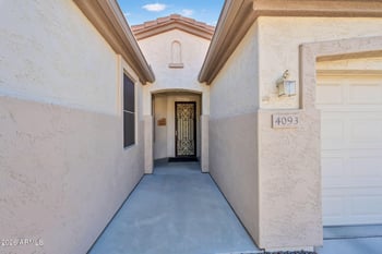 4093 E Appleby Dr, Gilbert, AZ 85298