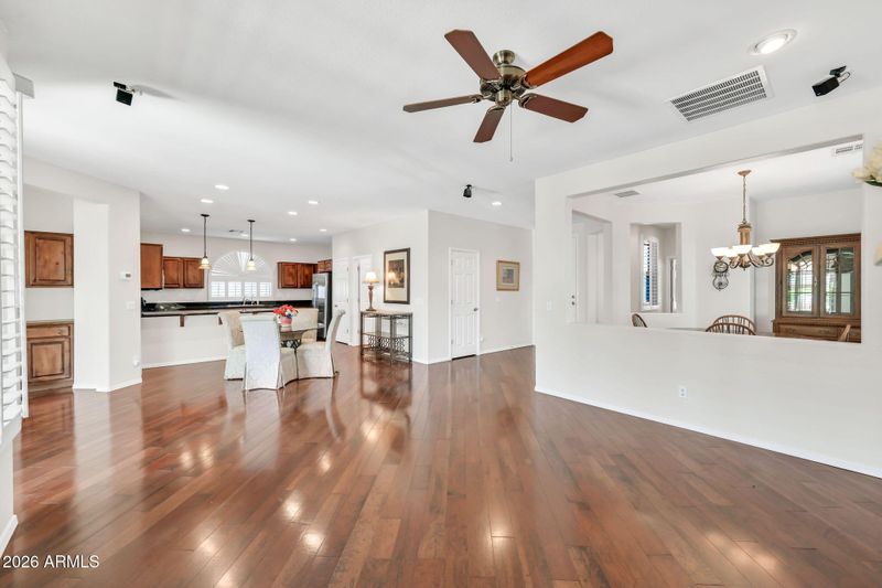 4093 E Appleby Dr, Gilbert, AZ 85298
