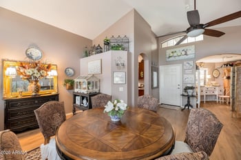 4093 N 160th Ave, Goodyear, AZ 85395