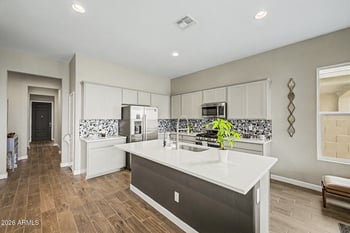 40932 Hillman Dr, Maricopa, AZ 85138