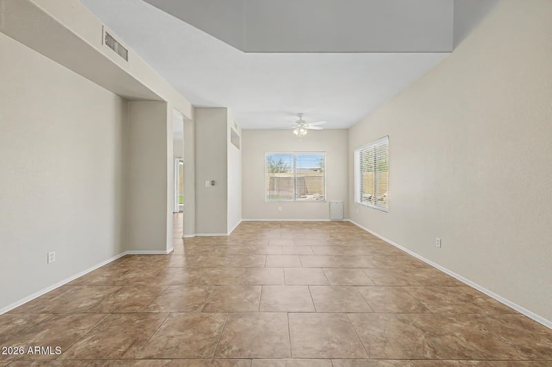 40932 Barnum Way, Anthem, AZ 85086
