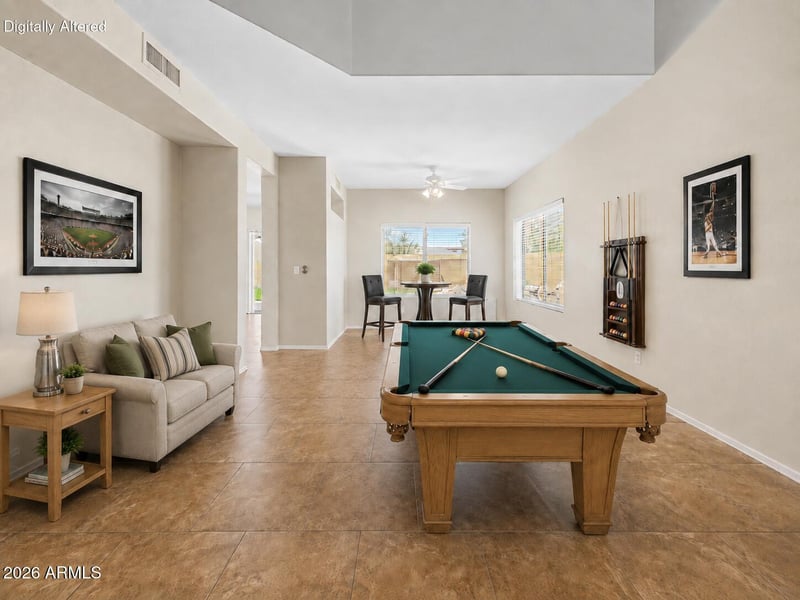 40932 Barnum Way, Anthem, AZ 85086