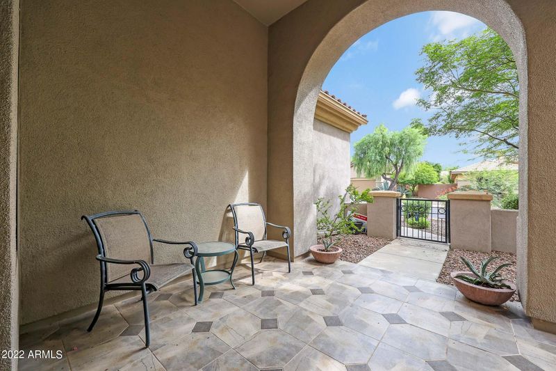40932 N Congressional Dr, Phoenix, AZ 85086