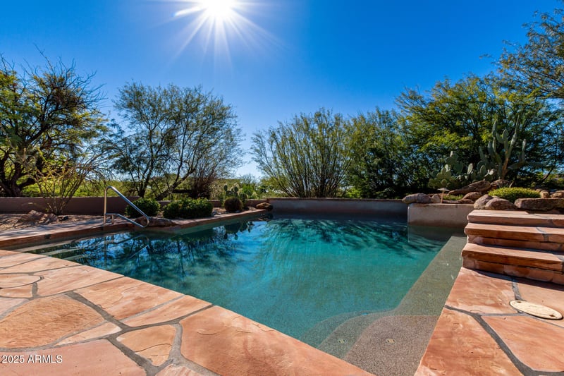 40934 109th Pl, Scottsdale, AZ 85262