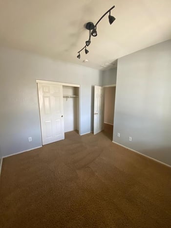 40936 Citrus Canyon Trl, Phoenix, AZ 85086