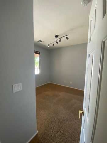 40936 Citrus Canyon Trl, Phoenix, AZ 85086