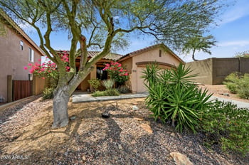 40936 Citrus Canyon Trl, Phoenix, AZ 85086