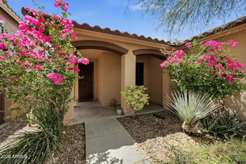 40936 N Citrus Canyon Trl, Phoenix, AZ 85086