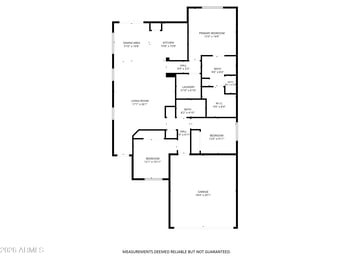 40936 Citrus Canyon Trl, Phoenix, AZ 85086