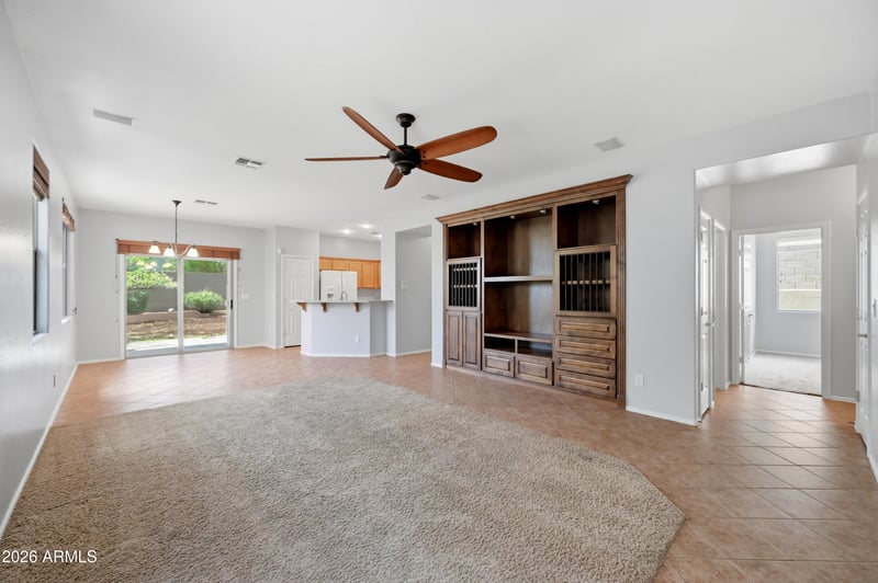 40936 N Citrus Canyon Trl, Phoenix, AZ 85086