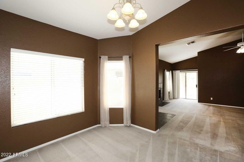 40936 N Columbia Trl, Anthem, AZ 85086