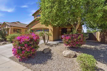 4094 Bellerive Dr, Chandler, AZ 85249