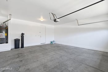 4094 Bellerive Dr, Chandler, AZ 85249