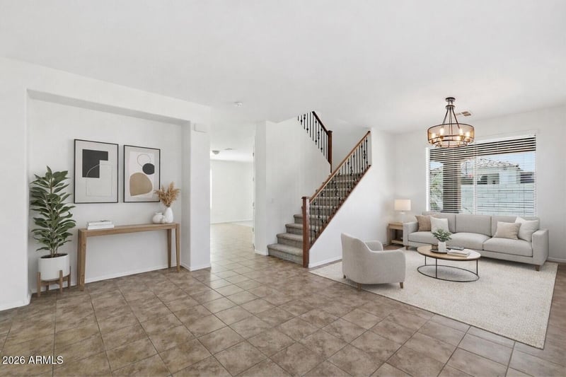 4094 Bellerive Dr, Chandler, AZ 85249