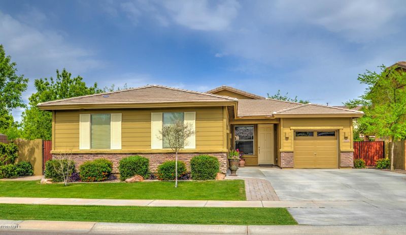 4094 E Bruce Ct, Gilbert, AZ 85234