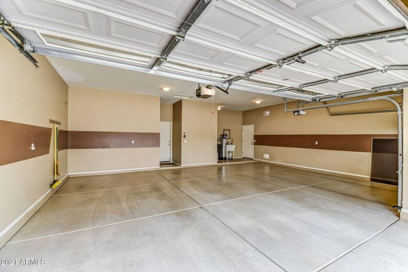4094 E Reins Rd, Gilbert, AZ 85297