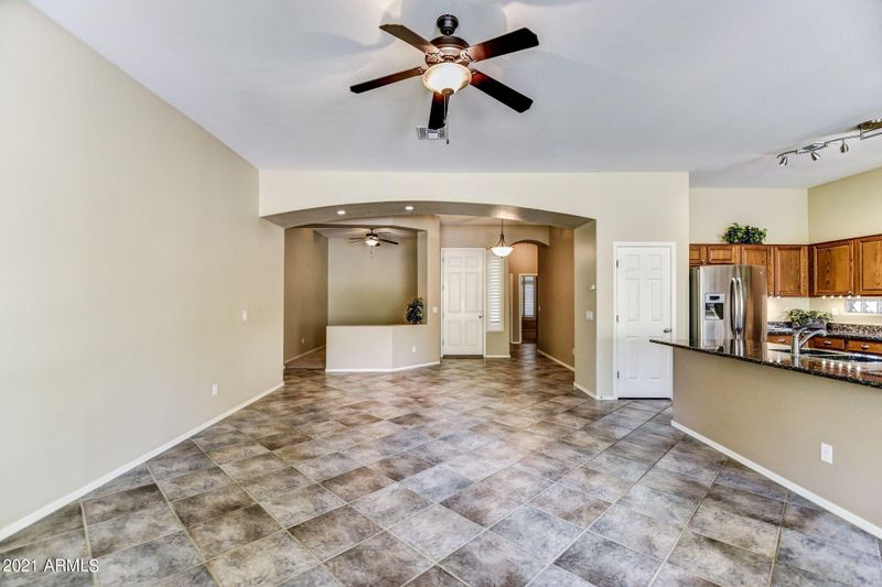 4094 E Reins Rd, Gilbert, AZ 85297